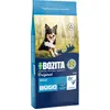 Image de Bozita Original Adult au poulet 12 kg
