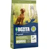 Image de Bozita Original Adult Flavour Plus mit Rentier 3kg