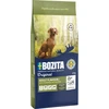 Image de Bozita Original Adult Flavour Plus mit Rentier 12kg