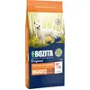Image de Bozita Original Adult Sensitive avec saumon et riz 12kg