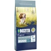 Image de Bozita Original Adult Sensitive Digestion agneau nourriture sèche pour chiens 12 kg