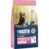 Image de Bozita Original Adulte Léger - 3kg