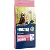 Image de Bozita Original Adult Light Huhn 12kg