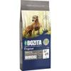 Image de Bozita Original Adult XL poulet 12 kg