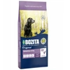 Image de Croquettes Bozita Original Pour Chien Adulte Et Senior, 12 Kg