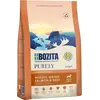 Image de Bozita 2,5kg Purley Adult Small Salmon & Ri