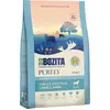 Image de Bozita 2,5kg Purley Adult Lamb