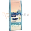 Image de Bozita Dog Purely Adult agneau Grain Free nourriture sèche pour chiens 11kg