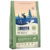 Image de Bozita Dog Purely Adult Elan Grain Free Nourriture sèche pour chiens 11 kg