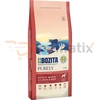 Image de Bozita 11kg Purley Adult Groß Lachs&Rind