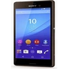 Image de Sony Xperia M4 Aqua - Smartphone 16GB, 2GB RAM, Single SIM, Black