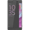 Image de Sony Xperia XA Ultra, 15,2 cm (6"), 3 Go, 16 Go, 21,5 MP, Android 6.0, Noir
