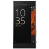 Image de Sony Xperia XZ Smartphone (13,2 cm (5,2 "), 32 Go, Android 6.0) - Noir [Import Allemagne] en occasion ou reconditionné