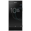 Image de Sony Xperia XA1 LTE 32GB G3121 Noir SIM Free en occasion ou reconditionné