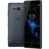 Image de Sony Xperia XZ2 Compact - Noir en occasion ou reconditionné
