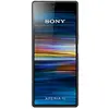 Image de Sony Xperia 10 - Smartphone débloqué 4G (Ecran : 6  - 64 Go - Double Nano-SIM - Android)   Noir en occasion ou reconditionné