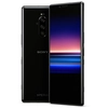 Image de Xperia 1 128 Go, Noir - Neuf