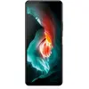Image de SONY Xperia 10 II 128GB Black XQAU52B.EEAC