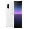 Image de SONY Xperia 10 II - Smartphone Android - Ecran 6" OLED 21:9 - Appareil Photo triple capteur - Blanc en occasion ou reconditionné
