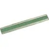 Image de Lame carbure droite 50mm pour grattoir ERGO  650 - BAHCO - 442