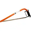 Image de Scie à Bûches Bahco 53 Cm Lame Robuste Pour Coupe Rapide - Bahco