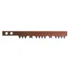 Image de 23-32 Lame De Scie À Archet Rabot Denture 810mm Pour Le Bois Frais - Bahco