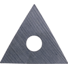 Image de BAHCO lame de rechange largeur de travail 25 mm - 449