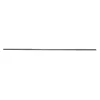 Image de 302-53w-12p Lames De Scie À Chantourner Bois/fin 130 Mm X088971 - Bahco