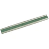 Image de BAHCO Lame de rechange largeur de travail 65 mm - 451