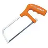 Image de Bahco 268 wrench adapter/extension