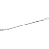Image de Bahco 216-300-R Saw blade length 300 mm 1 pc(s)