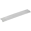 Image de Bahco 303-5P lame de scie à métaux 16.5 cm 5 pièce(s)