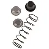 Image de Kit Réparation Sécateur Bahco R1068 Maintenance Prolongée Sécateur Bahco - Bahco