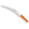 Image de Bahco - Scie Arboricole Professionnel 383-6t Denture Trempée
