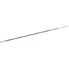Image de Bahco Lime ronde pour tronçonneuse 12x1 Paquet 5.5 Mm One Size