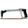 Image de Cadre de lame de scie Bahco 300Mm Prof
