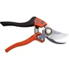 Image de BAHCO Sécateur ergonomique BAHCO PX-M2