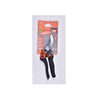 Image de Sécateur ergo rot. taille m-3 BAHCO - PXR-M3