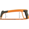 Image de Bahco 319 Bahco Bügelsäge 300,0 mm