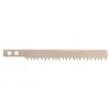 Image de Se-51-30 Lame De Scie À Archet Triangle 759 Mm X083221 - Bahco