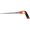 Image de Bahco Scie sauteuse L.300mm Poignée confort 2 composants SNA