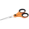 Image de BAHCO ciseaux de fleuriste lame 8 cm FS-8