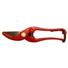 Image de Sécateur professionnel forge 20cm BAHCO - P3-20-F