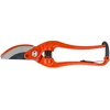 Image de Sécateur professionnelforge 23cm BAHCO - P3-23-F