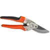 Image de Bahco Robusta 25 Mm Sécateur Orange Orange One Size