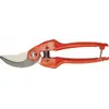 Image de Sécateur Tradition P126 Lames Robustes, Coupe Nette - Générique