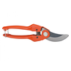 Image de Bahco Zahradnické nky (P126-22-F)
