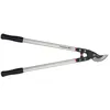 Image de ébrancheur Professionnel 800 Mm Coupe Robuste Jusqu'à 50 Mm - Générique