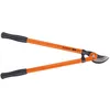 Image de BAHCO Sécateur pour la taille des arbres et arbustes BAHCO P140-F