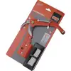Image de Bahco - Echenilloir P34-27af Livré Avec 5 Mètres De Corde